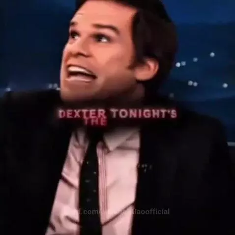 Video by bakabakalaoofficial