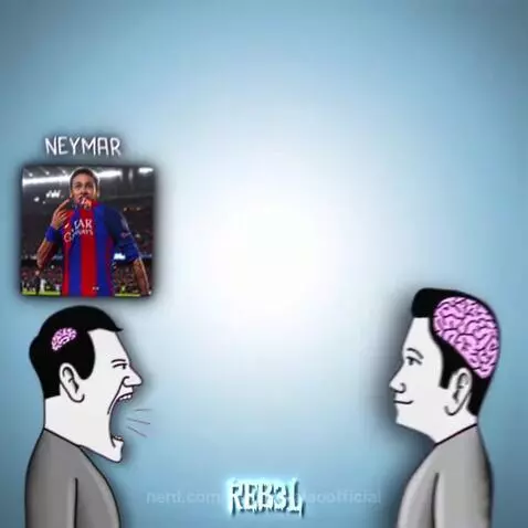 Video by bakabakalaoofficial