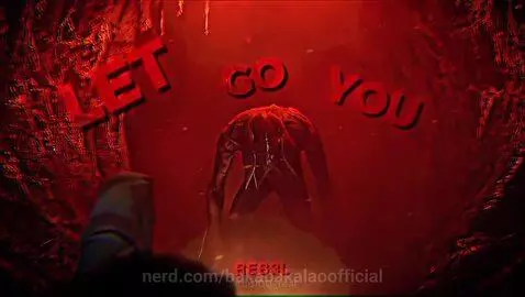 Video by bakabakalaoofficial