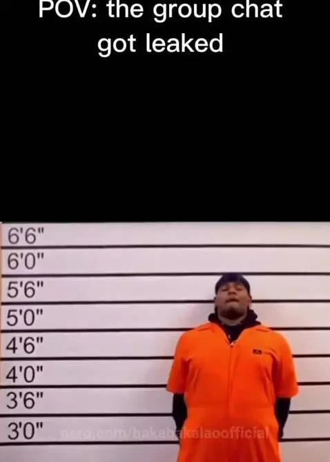 Video by bakabakalaoofficial