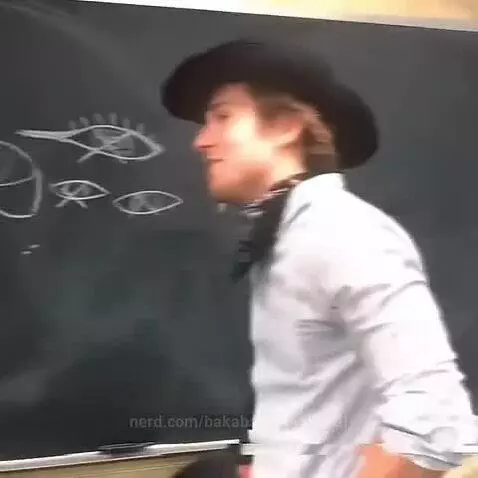 Video by bakabakalaoofficial