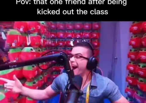 Video by bakabakalaoofficial