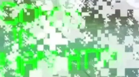 Video by bakabakalaoofficial