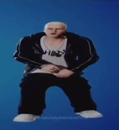 Video by bakabakalaoofficial