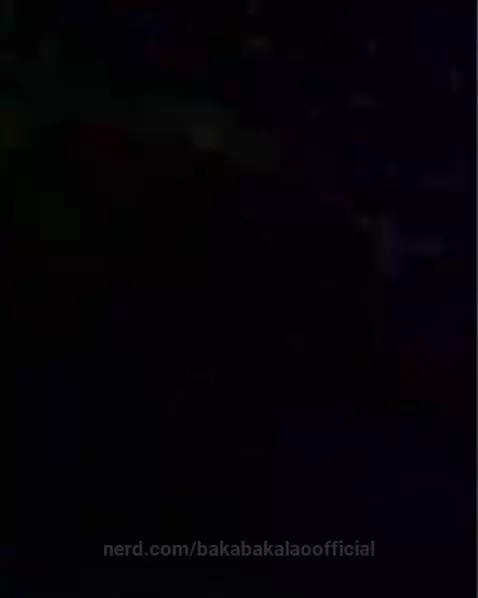 Video by bakabakalaoofficial