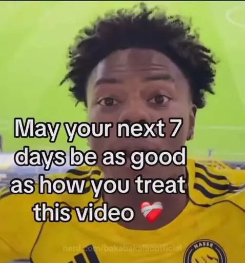 Video by bakabakalaoofficial