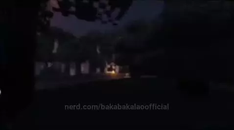 Video by bakabakalaoofficial