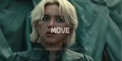 Video by bakabakalaoofficial