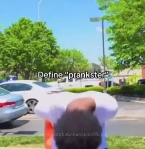 Video by bakabakalaoofficial