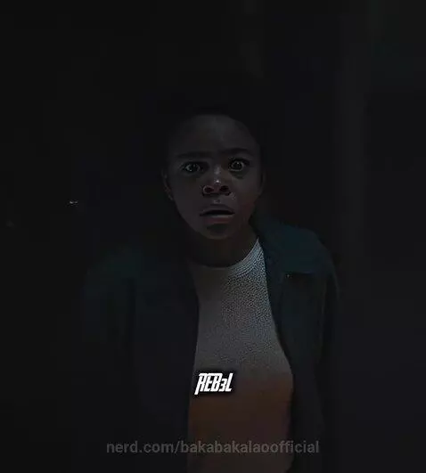 Video by bakabakalaoofficial