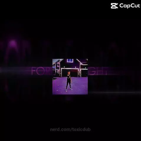 Is this tuff by toxicdub