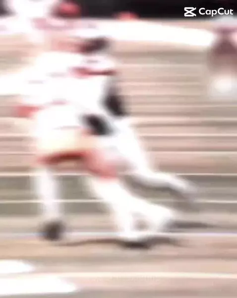 Get this to 1000 views 🤑🤑 by toxicdub