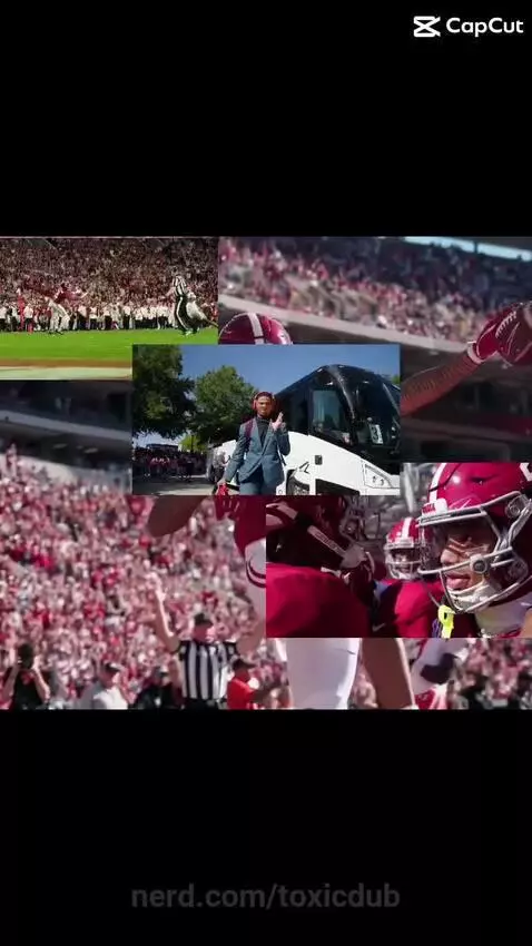 Jeremiah Smith🤑🤑 by toxicdub