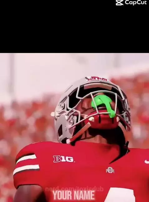 Let’s get 10 likes😁😁 by toxicdub