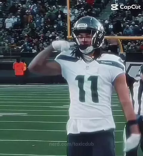 JSN is him by toxicdub