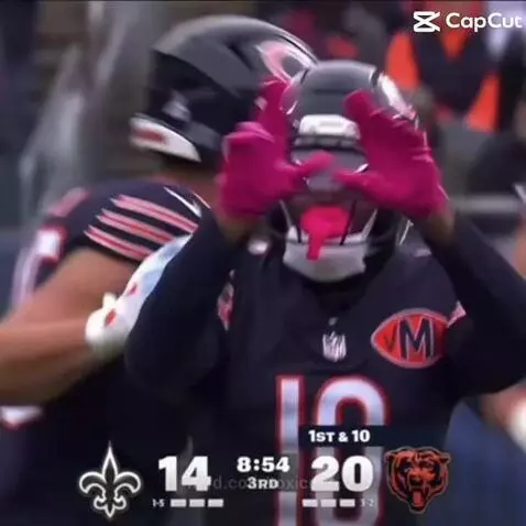 Chill vibes by toxicdub