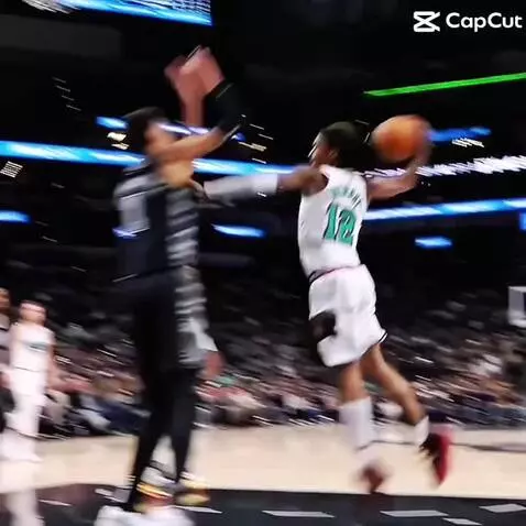 Ja is tuff by toxicdub