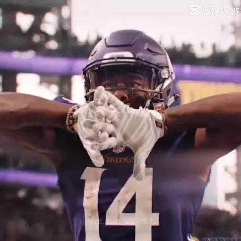 Diggs🤑🤑 by toxicdub