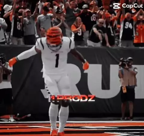 Ja’mar is him by toxicdub