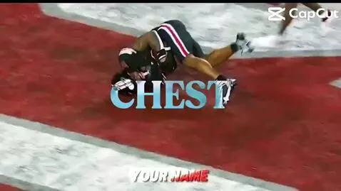 Let’s make it famous by toxicdub