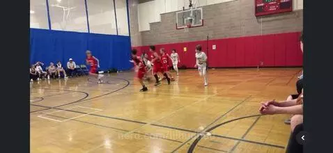 I was so good when I was young by lilhudhud