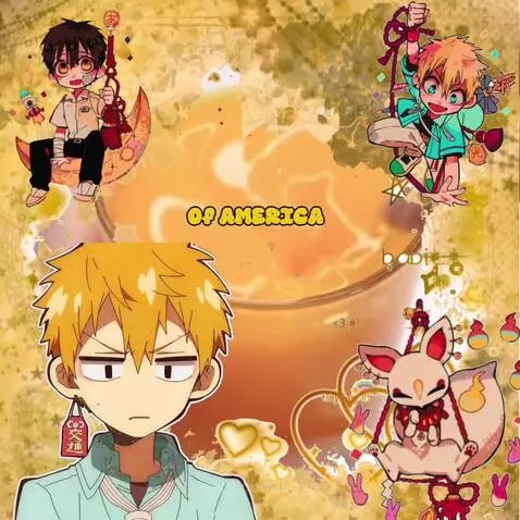 I AINT STANDING UP by soap