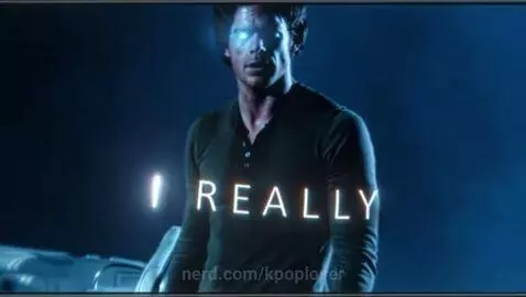 DEXTER EDIT by kpoplover