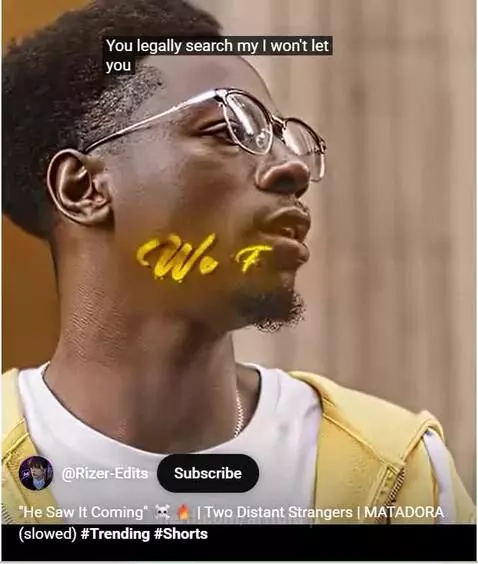 Pov: Bro keeps going bak in time by artfultap