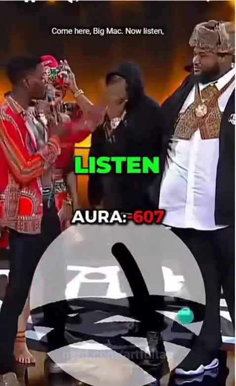 Pov: Roasting the fat kid in my class by artfultap