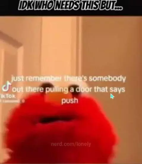 got canceled after swearing offset by lonely