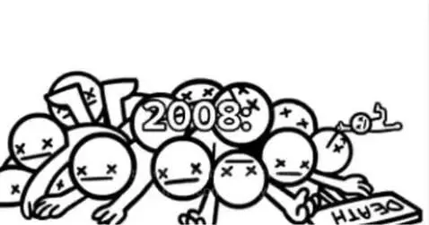 stickman life by lonely