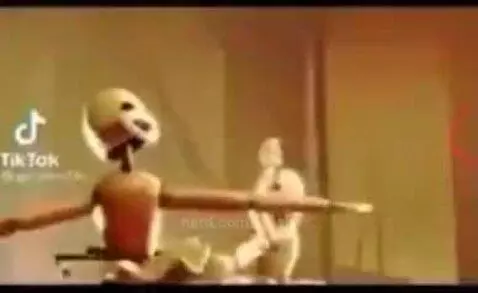 bro gets a wooping by lonely