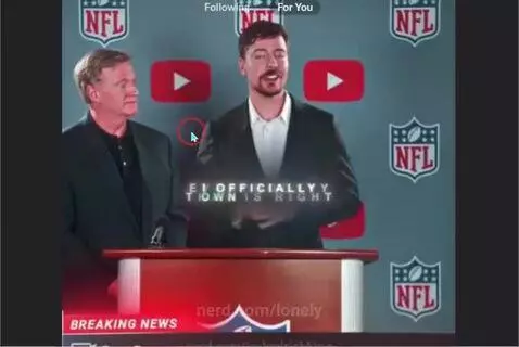 🫥this might've been interesting to see turn out by lonely