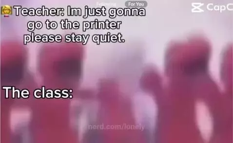 elmooooooooo dance by lonely