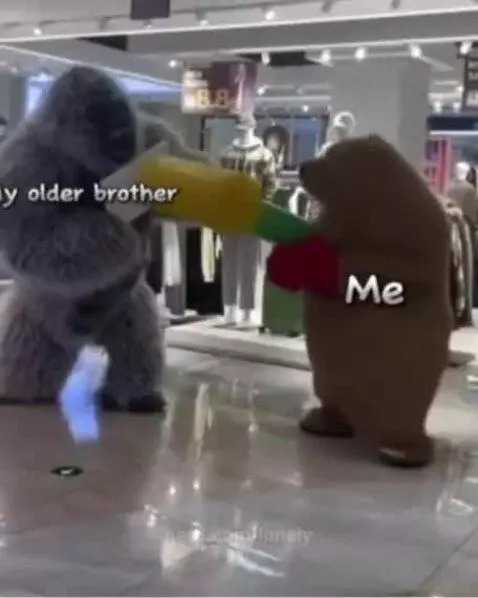 true though by lonely