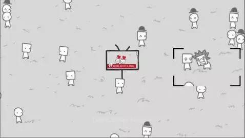 🫥watch until the end it will be worth your while    OH SH*T by lonely