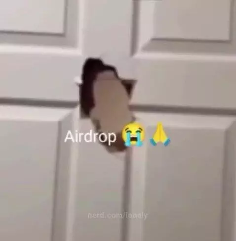 my sisters need this shyt by lonely