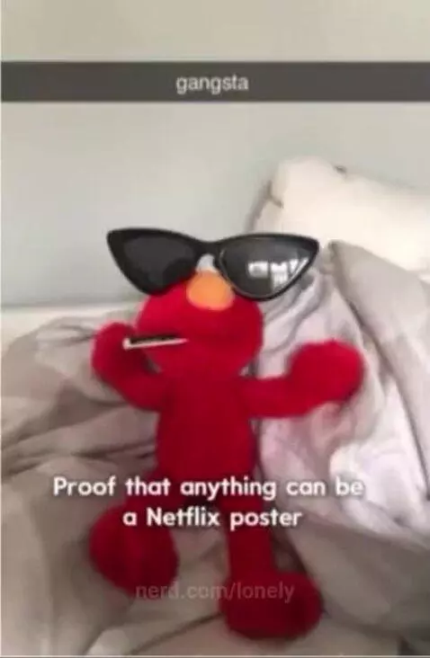 he in the hood by lonely