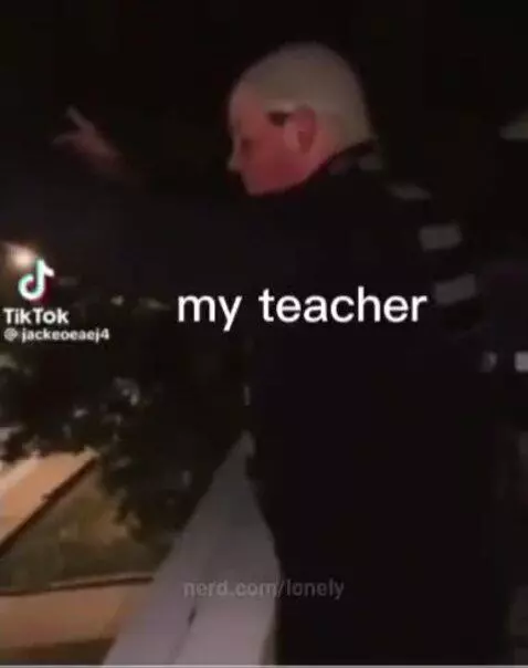 the mooooooooon by lonely