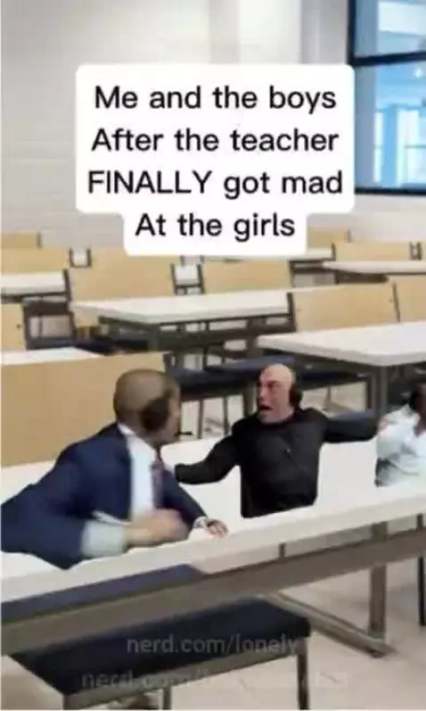 goaaaaaaaaaaaaaaaaaaaallll by lonely