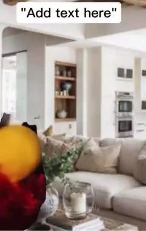 smells like..... by lonely