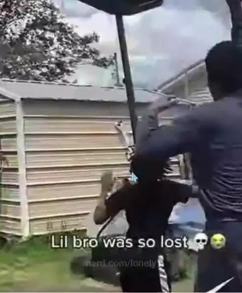 totally not me....🫤 by lonely