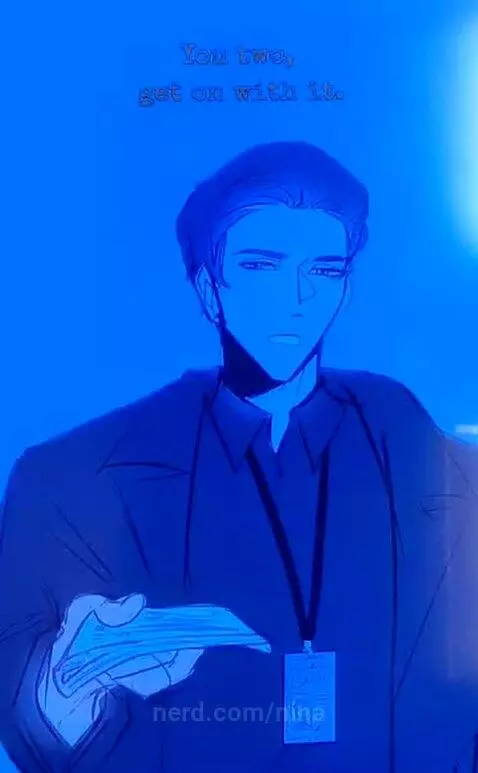 Just a video by nina