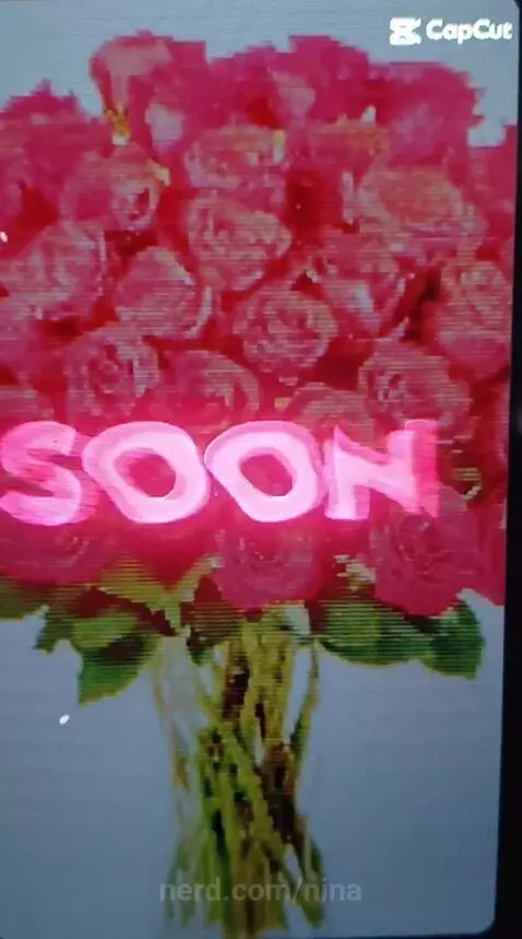 My edit hope yall like it by nina