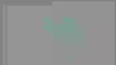 Video by gangsterboy