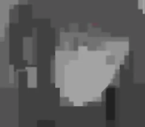 Toketo by sukunalover