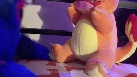 Like like like by michaelhicks