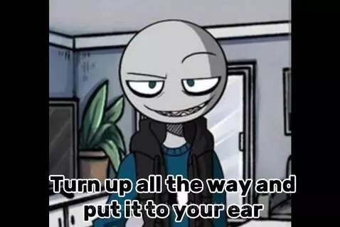 Video by hahahahahahahhahah