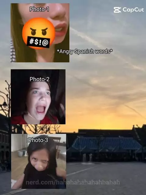 Protest if you want by hahahahahahahhahah