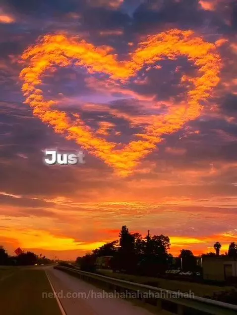 Video by hahahahahahahhahah